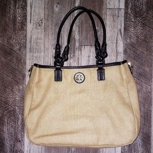 EUC Tory Burch Purse
